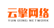 西安網(wǎng)絡(luò)推廣公司哪家好？企業(yè)又該如何做網(wǎng)絡(luò)推廣？